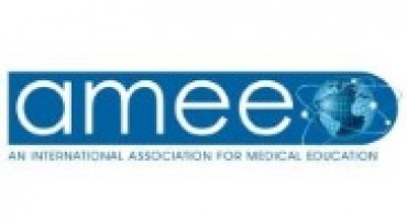 EPASS present at AMEE congress