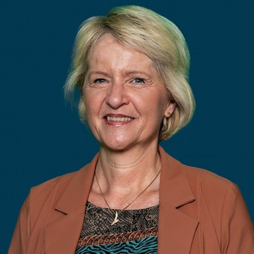 Katinka van Roo-Wiertz